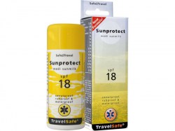travelsafe-sunprotect-sonnebrandcreme-factor-18 ts70